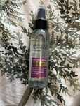Avon Kuracja w sprayu Advance