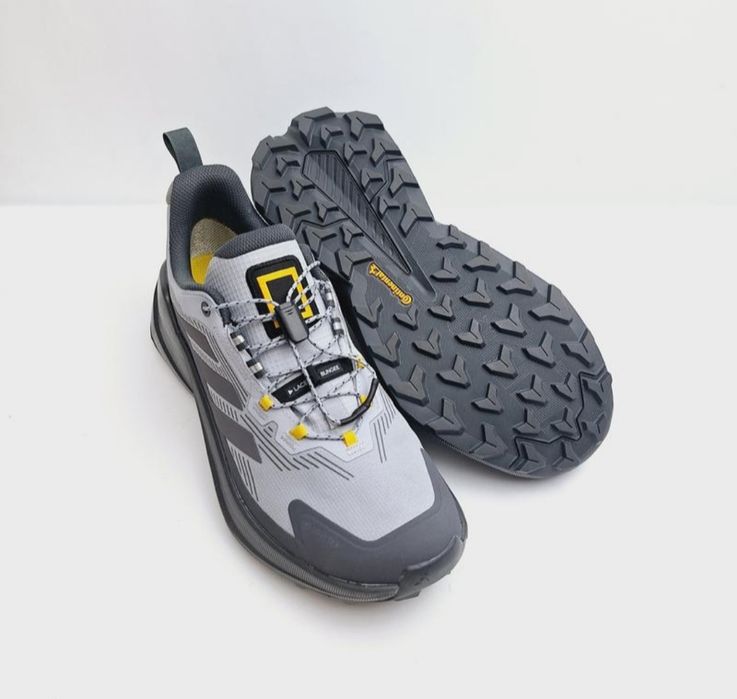 Оригінал Adidas Terrex Gore-Tex