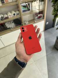 iPhone 12 128 Red | Айфон 12