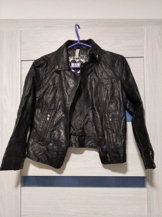 Ubrania damskie różne rozmiar S/M