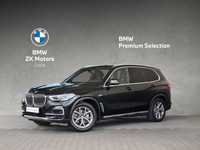 Bmw X5 Bmw X5 Xdrive30d