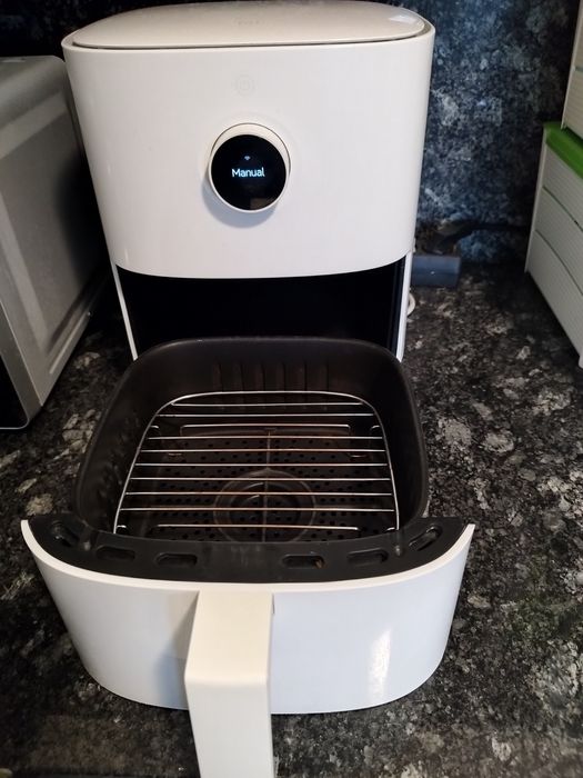 Xiaomi Mi Smart air fryer (3.5L)