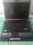 Toshiba Satellite A300 1EG