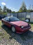 Nissan 200SX S13 CA18DET drift turbo manual jdm