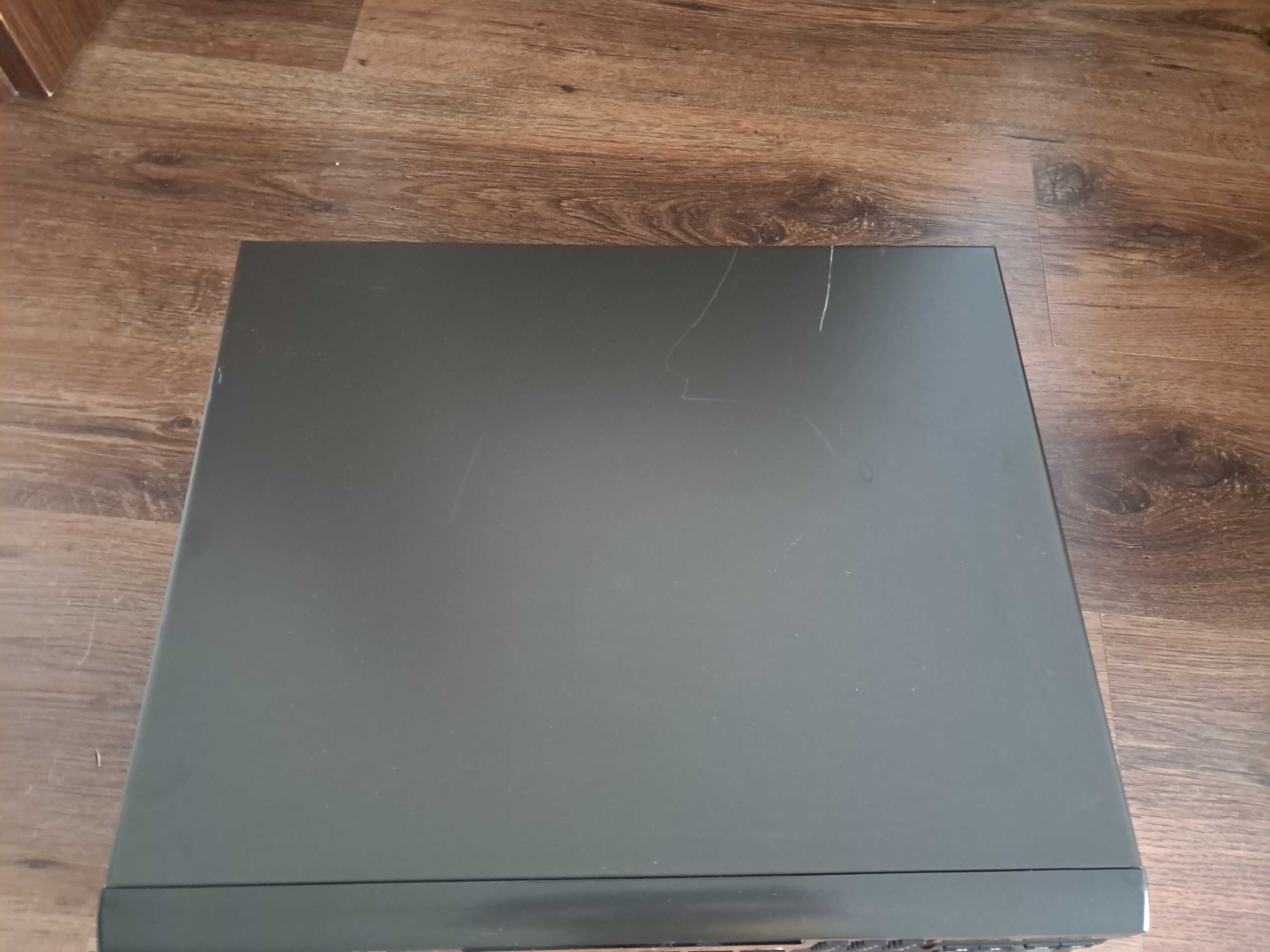CD Technics   SL-PD9 Super Model