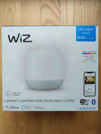 Smart Lampa Wiz Hero