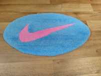 Килим Nike Ручної роботи