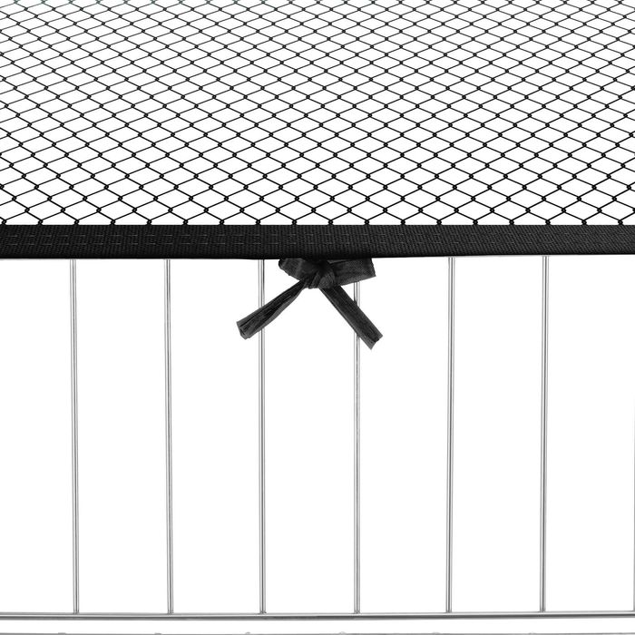 Wybieg Hopper OUTLET