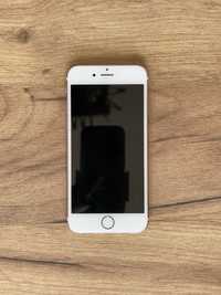 iPhone 6S 128 GB Rose