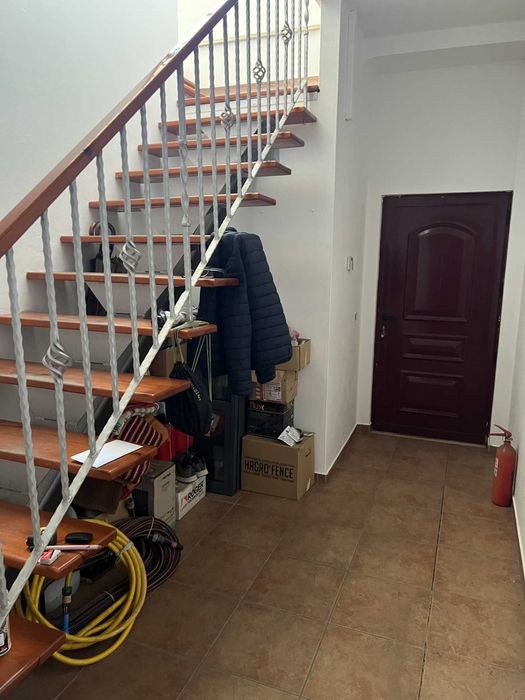 Pavilhão industrial Batalha-Leiria