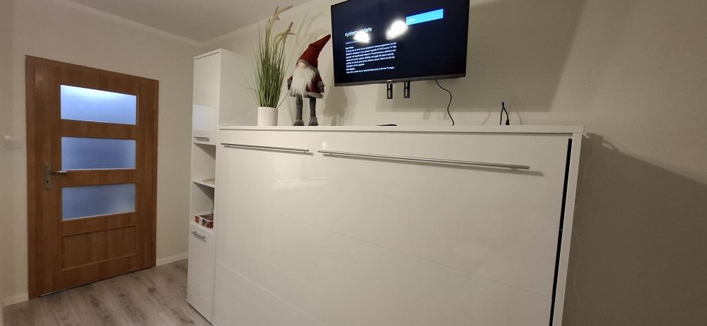 Święta, Sylwester, Ferie zimowe w Szklarskiej Porębie -Apartament