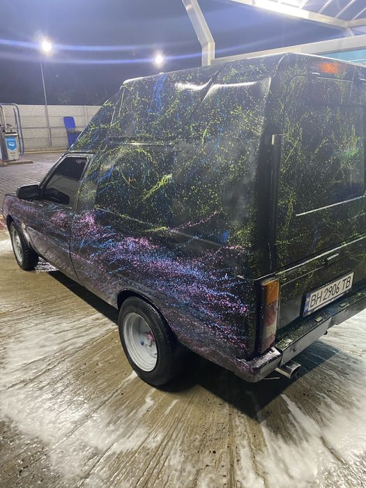 Продам готовый бизнем или обменяю на машину