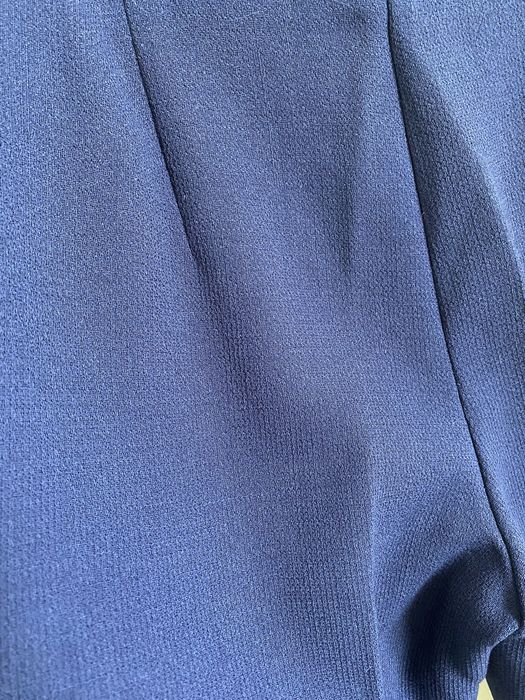 Нові жіночі брюки Parosh, XS-S