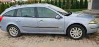 Renault Laguna 2 1.8