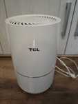 Oczyszczacz powietrza TCL KJ65f-A1 jak nowy