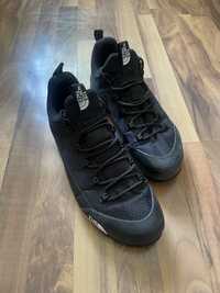 The North Face Glenclyffe Low Shoes 45р. (кросівки, ботинки)