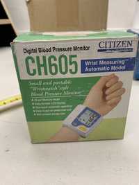 Плата вимірювача тиску Citizen CH605