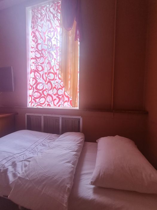 погодинно 700/подобово від 1000 Центр, 7 спальних місць