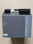 Zasilacz Siemens 24VDC 40A