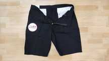 Продам шорти-Dickies -XL. Нові .