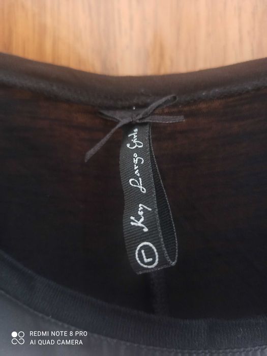 Key largo fashion, L Turkey