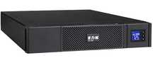 UPS Eaton 5SC 3000i RT Zasilacz UPS