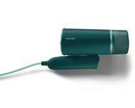 Parownica do ubrań PHILIPS STH 3020/70, steamer philips