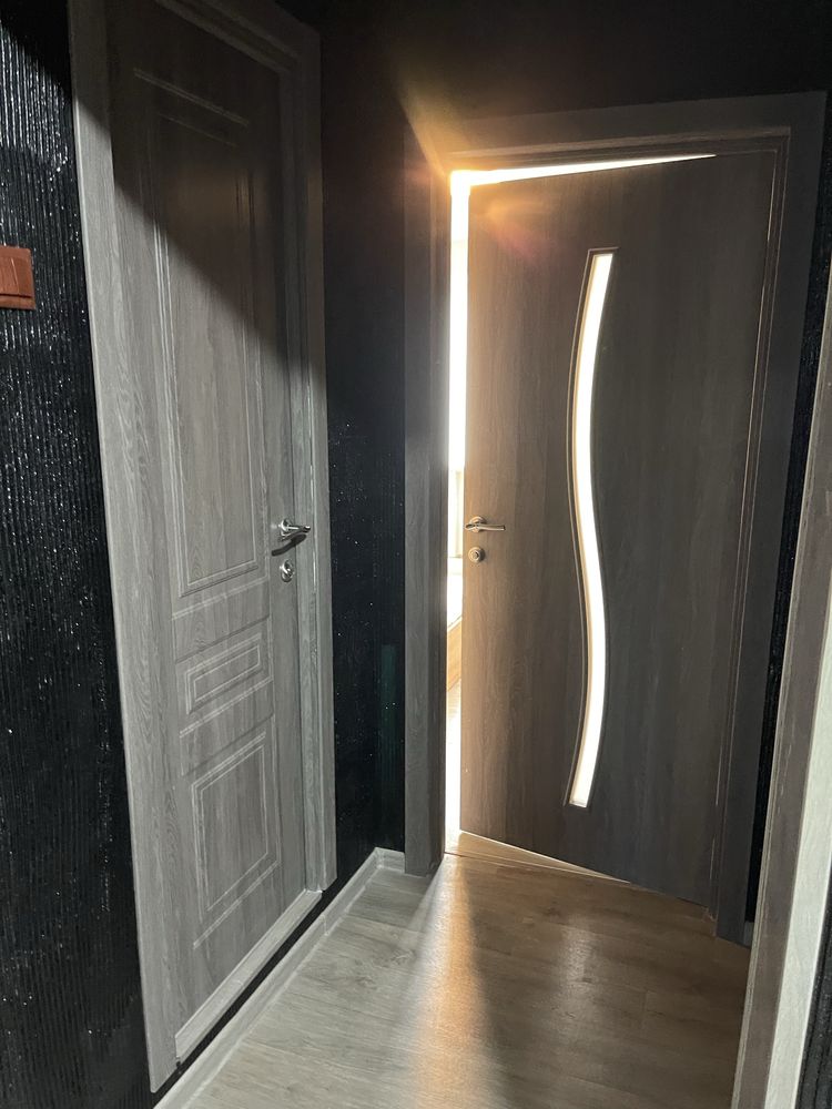 Продам 3 ку Самар