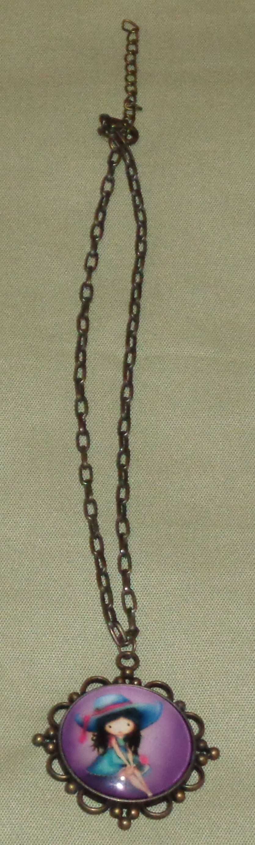 Fio número 35 (novo)
