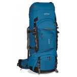 Рюкзак туристичний Tatonka 75L Bison