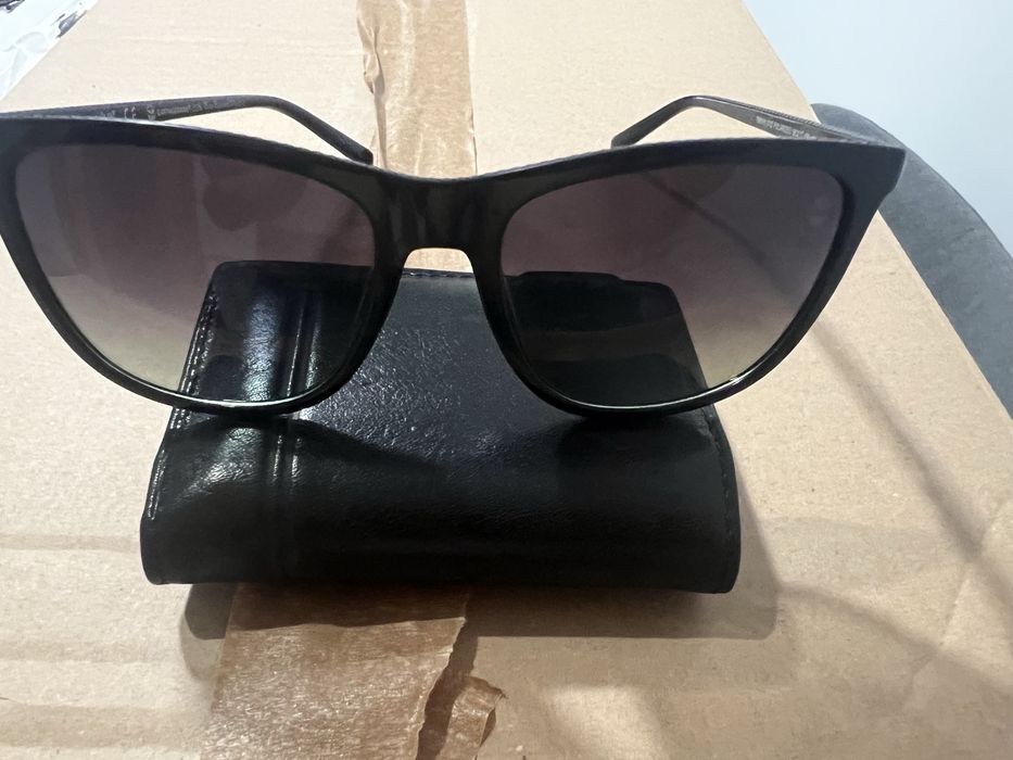 Oculos de Sol Timberland