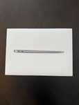 Apple MacBook Air 13, M1, 256 GB