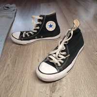 Converse All Star