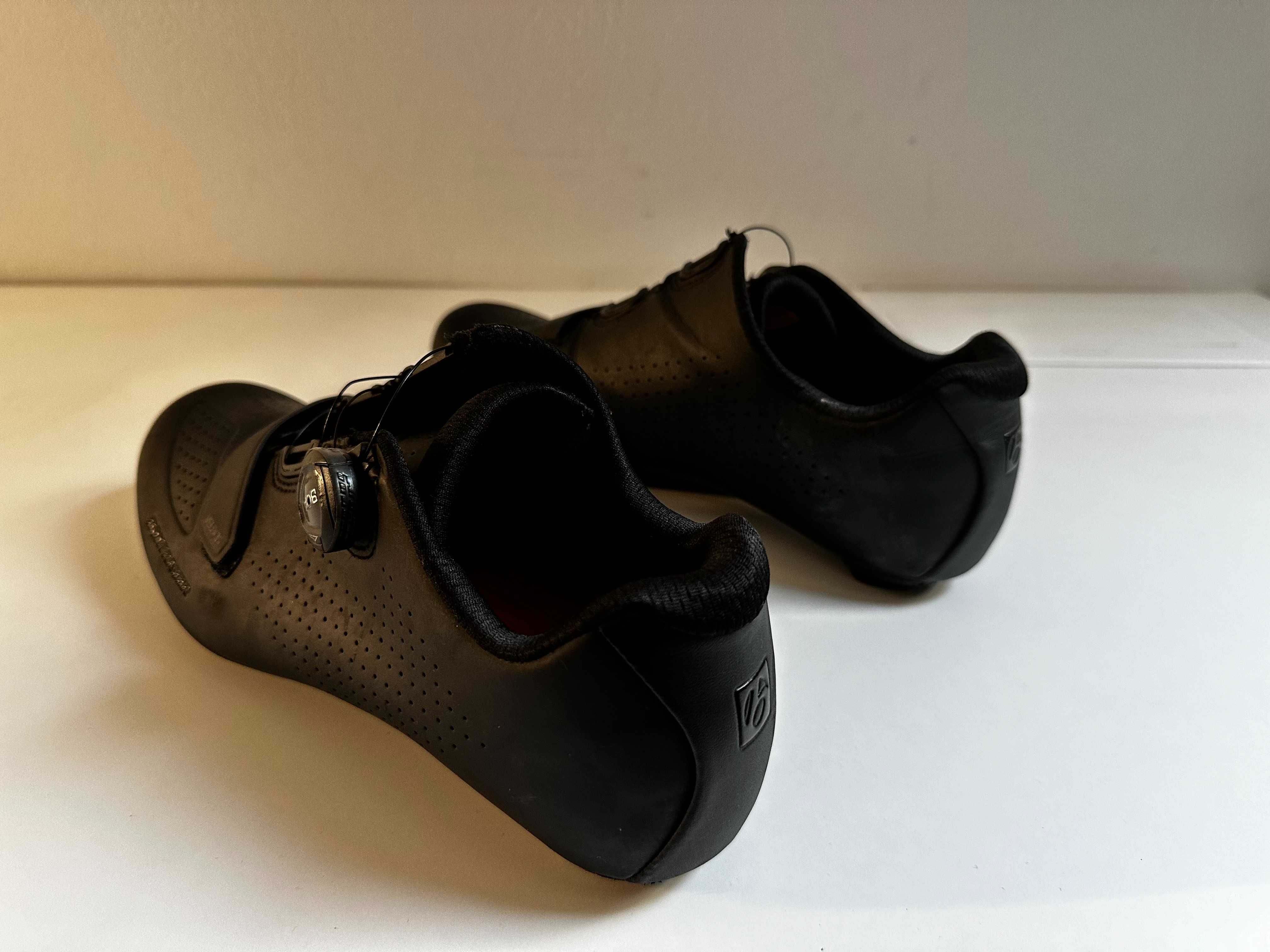 Buty szosowe Bontrager Velocis 42