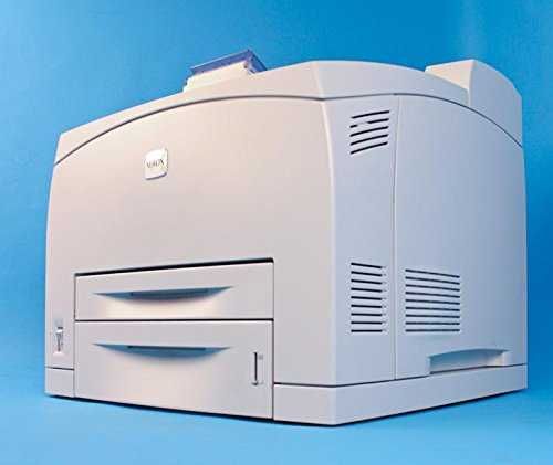 Лазерний принтер Xerox Phaser 4510 НОВИЙ