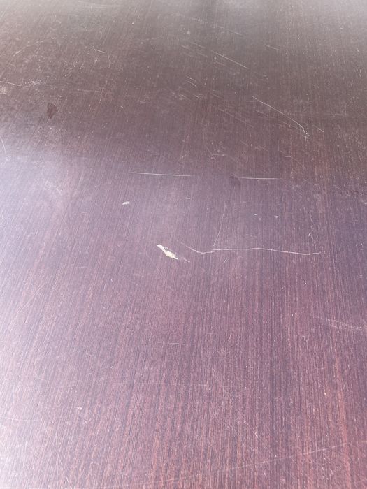 Mesa  sala de jantar