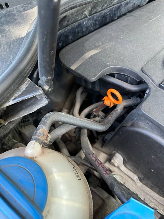 ‼️Теоміново Продам ‼️Volkswagen Golf V