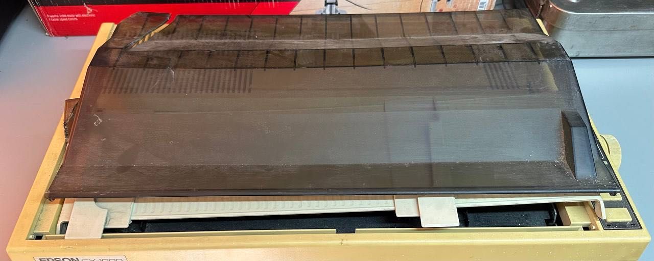 IBM Pentium 16 mb ОЗУ компʼютер антикваріат