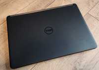 Ultrabook DELL Latitude E7450 i5/8gb/256gb ssd Zadbany