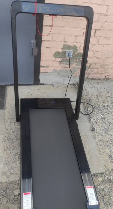 Бігова доріжка Mobvoi Home на з/ч