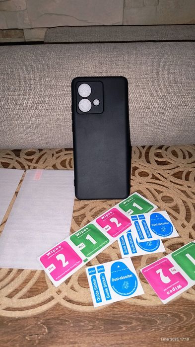 Etui do Xiaomi Redmi Note 13 Pro 4g