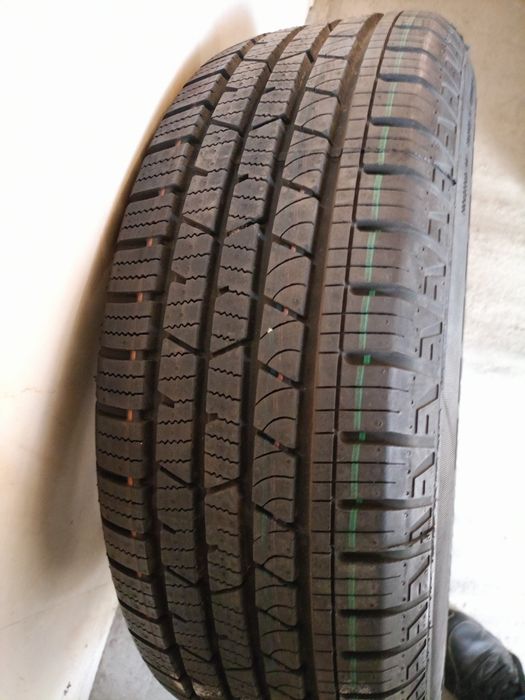 Sprzedam Koło 215/ 65/16