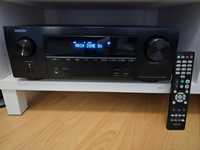 Denon AVR X1600H