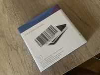 Zewnetrzy naped cd