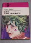 Herve Bazin - Biuro matrymonialne