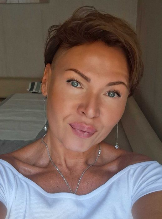 Профессиональный массаж в центре Одессы. Общий, релакс.