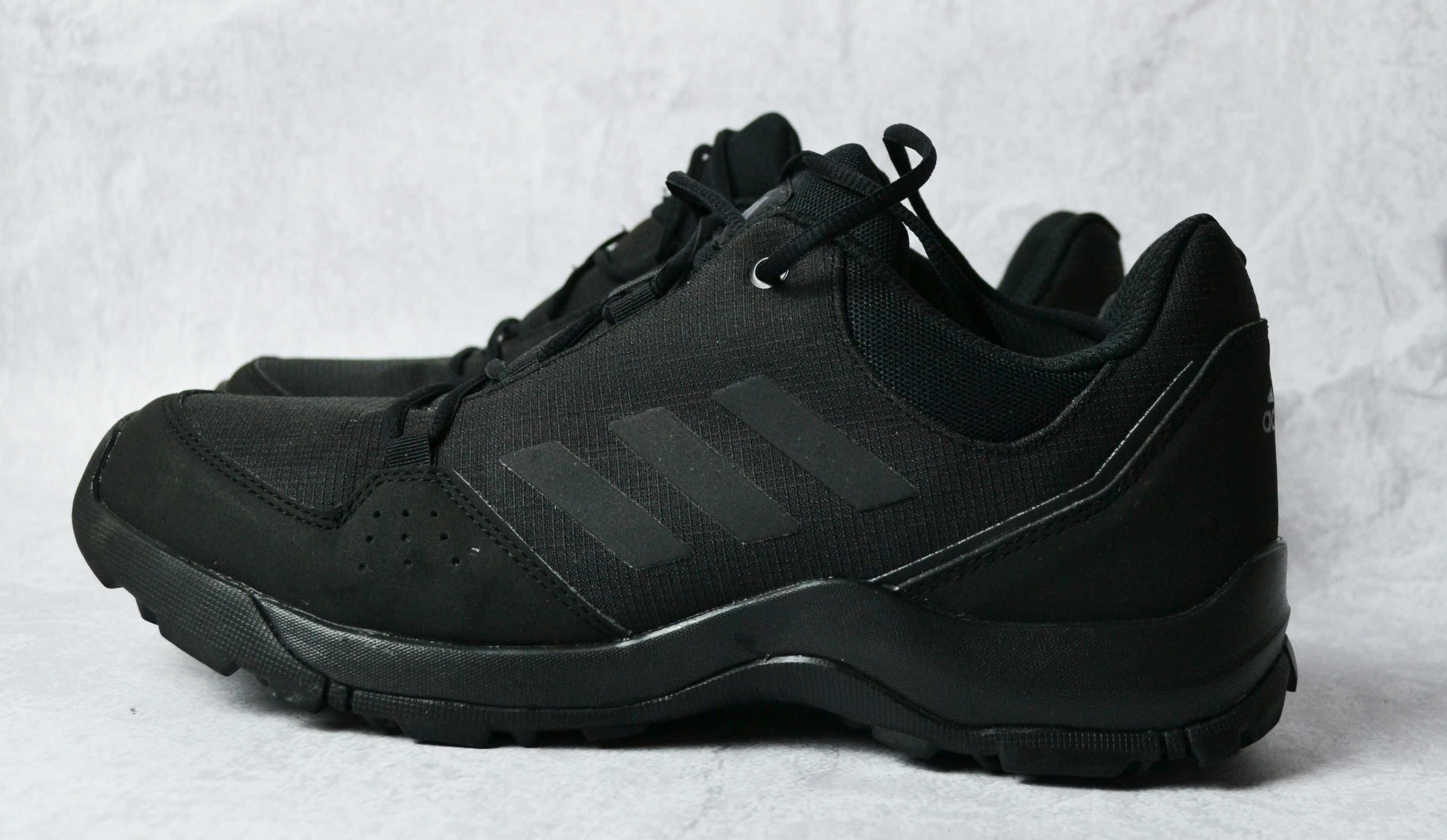 Buty sportowe Adidas