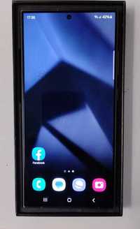 Samsung S24 Ultra 12/256 gb