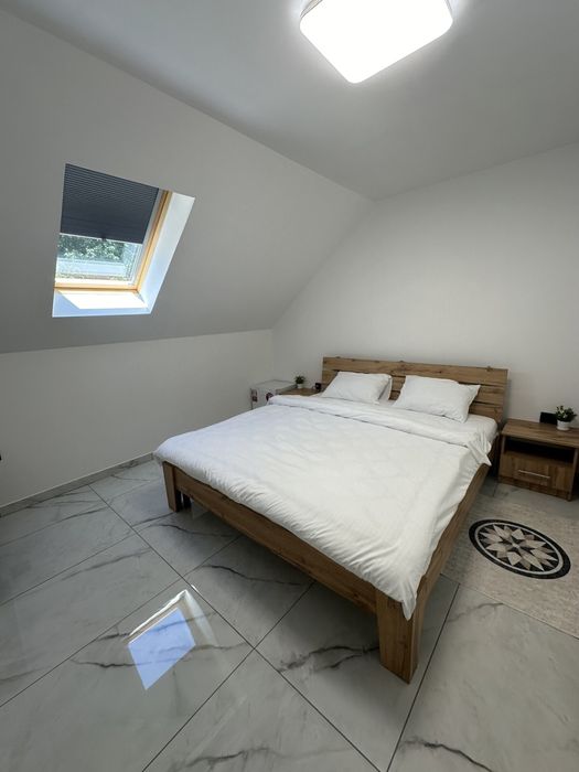 Подобова оренда номерів!