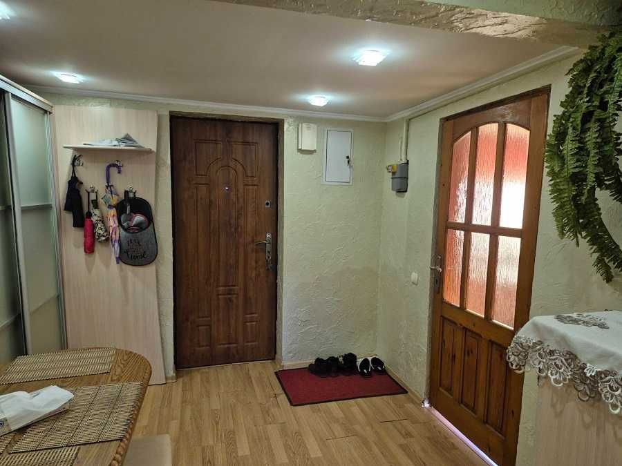 Продаж будинку в с. Снятинка